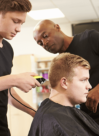 TSPA_Cosmmetology-Instructor-Program-Page_Carousel-Image-06