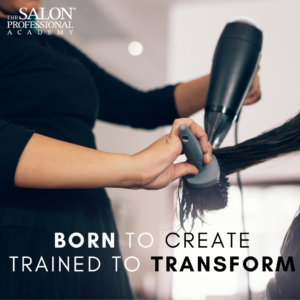 Born to Create